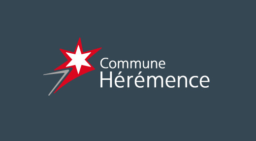 (c) Heremence.ch